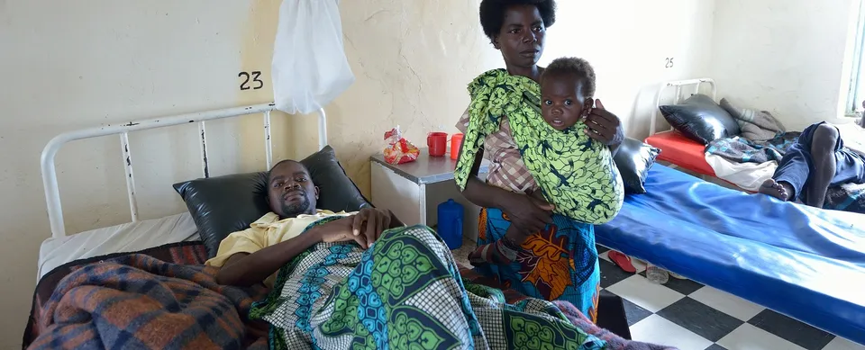 Tuberculosis South Africa.jpg