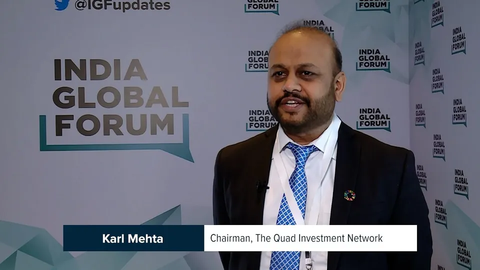 Karl Mehta.jpg
