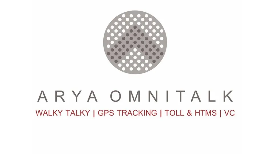 Arya Omnitalk