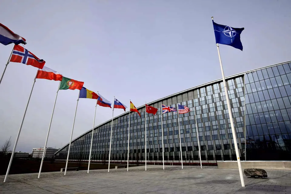 nato alliance.jpg