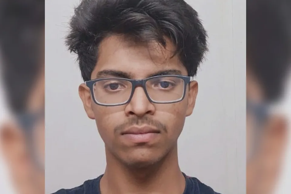 Dhanavath Karthik.jpg