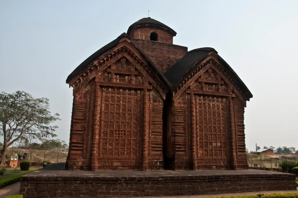 Ancient structures Bihar.jpg