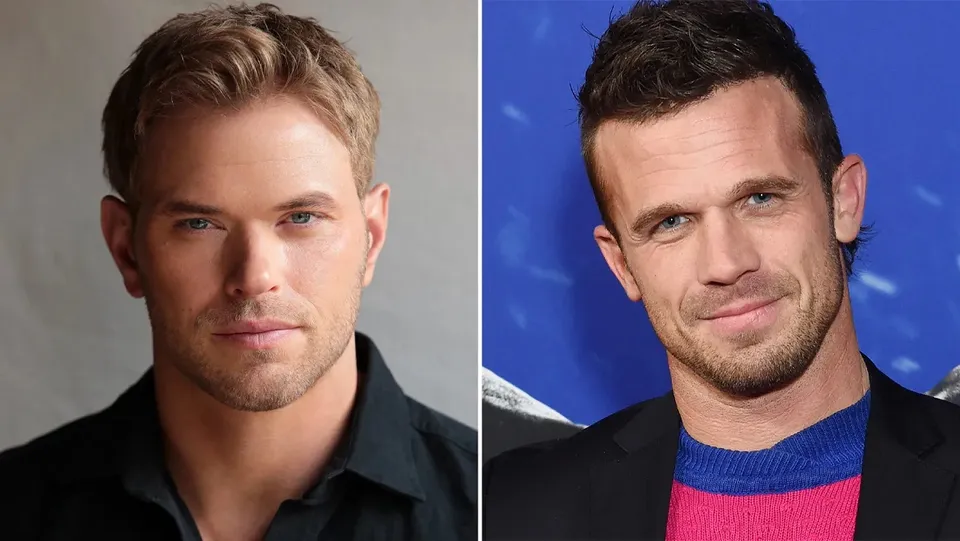 Kellan Lutz Cam Gigandet.jpg