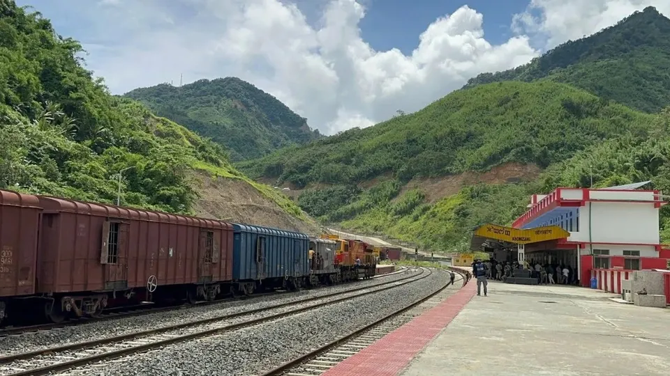 goodstrain  Khongsang manipur.jpg
