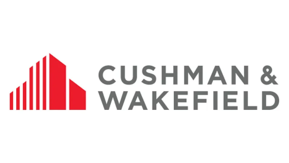 Cushman & Wakefield