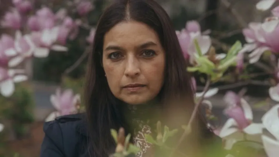 Jhumpa Lahiri