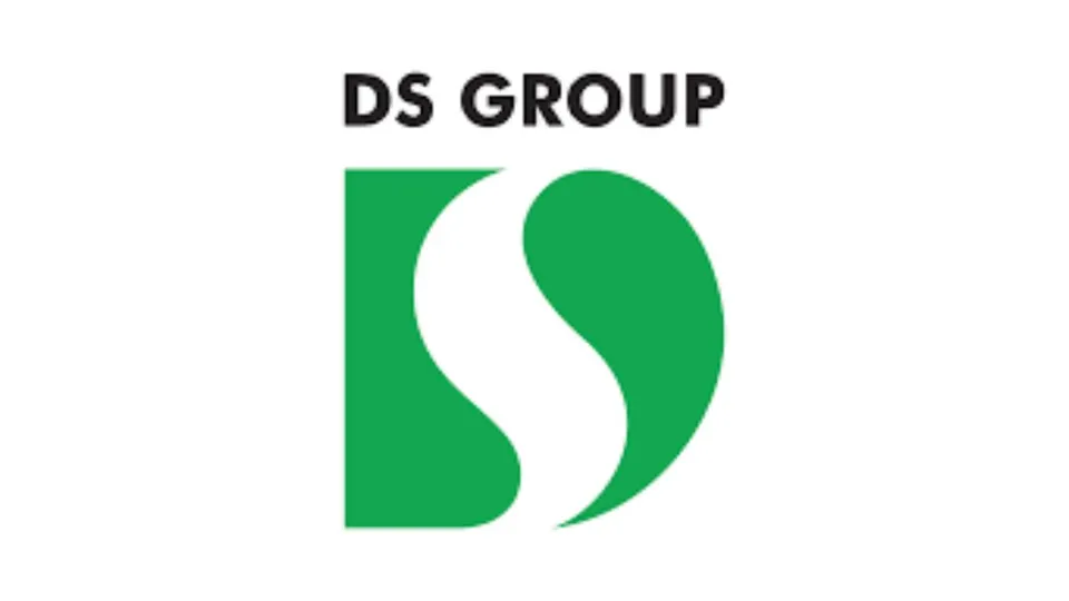 DS Group
