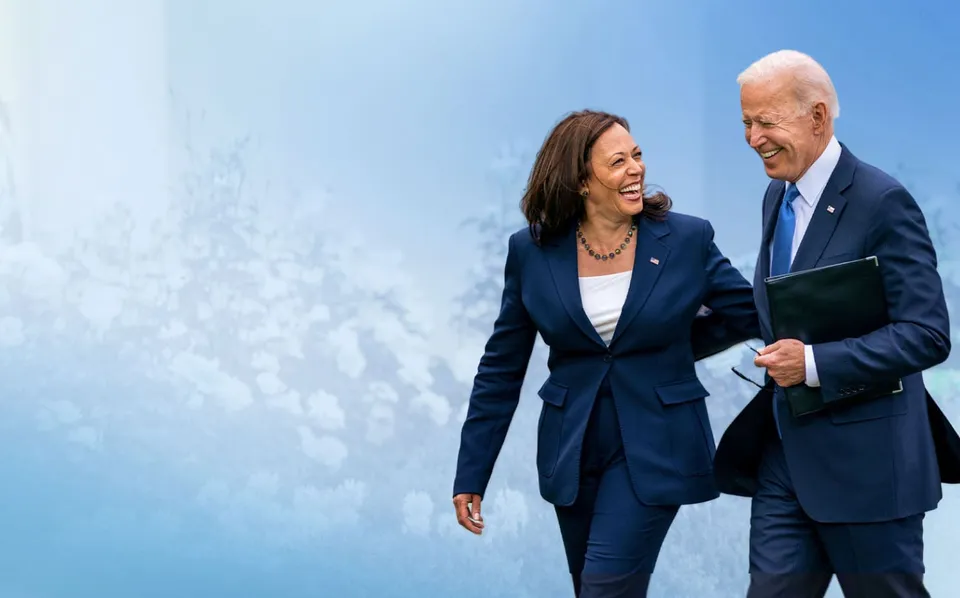 Biden and Harris.jpg