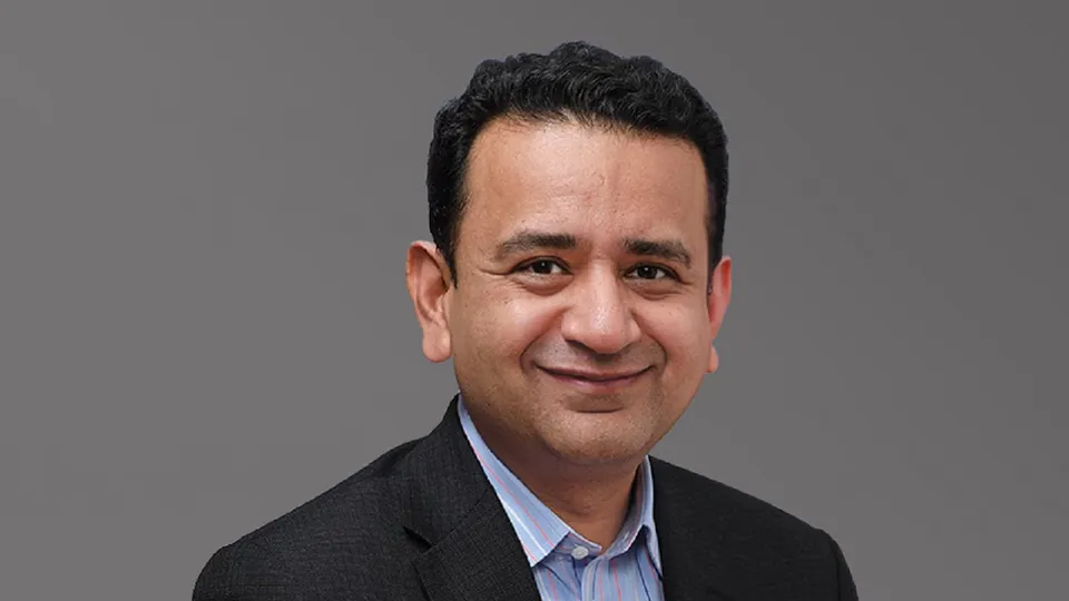 Mohit_joshi_infosys_Tech_Mahindra