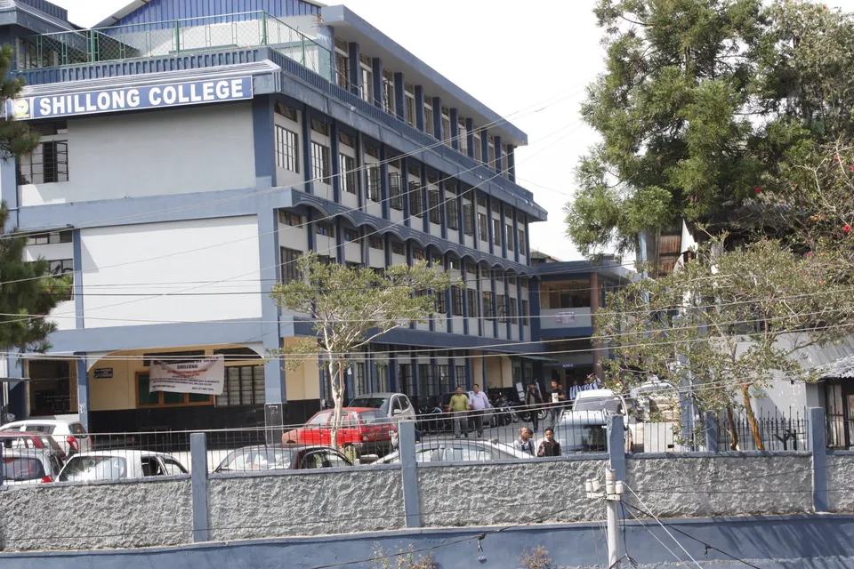 Shillong College.jpg
