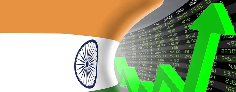 Indian economy growth (1).jpg