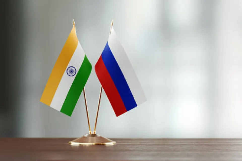 India's imports from Russia.jpg