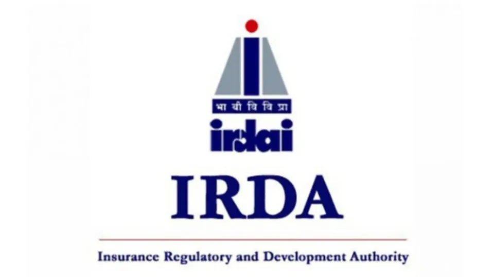 IRDAI.jpg