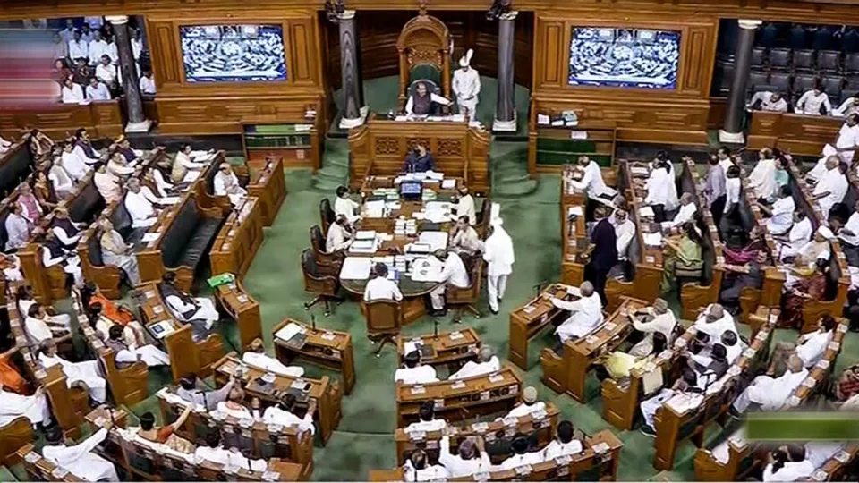 lok sabha NO confidence motion.jpg