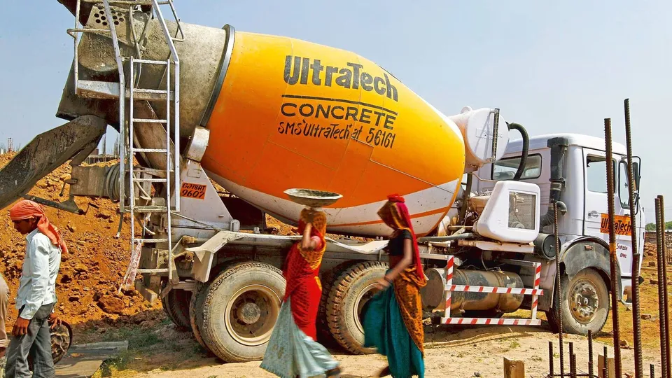 UltraTech cement.jpg