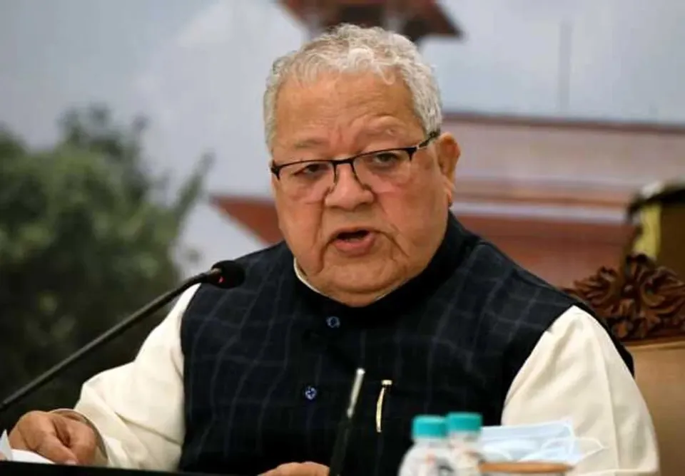 kalraj mishra.jpg