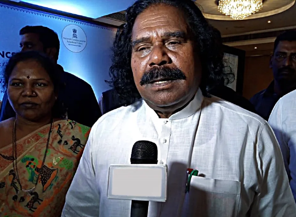 nand kumar sai.jpg