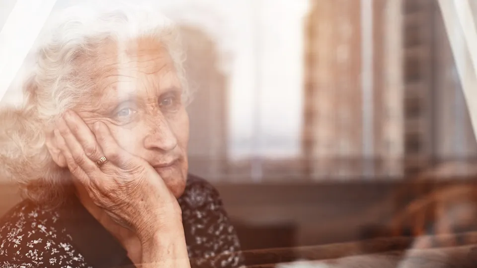 Elderly lady.jpg