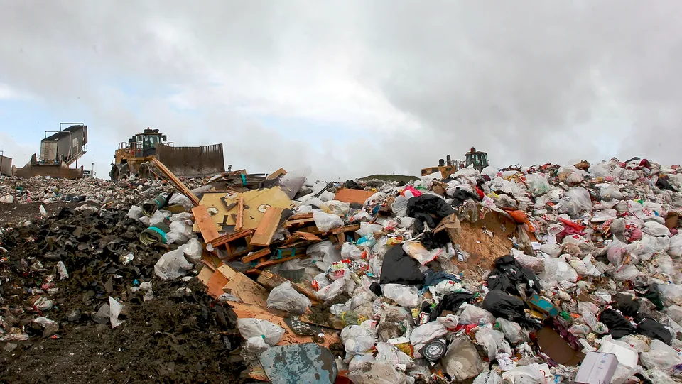 Open Dumpsite.jpg