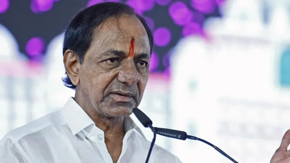 K Chandrasekhar Rao Karimnagar.jpg