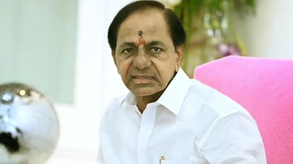 K Chandrasekhar Rao 1600 900.jpg