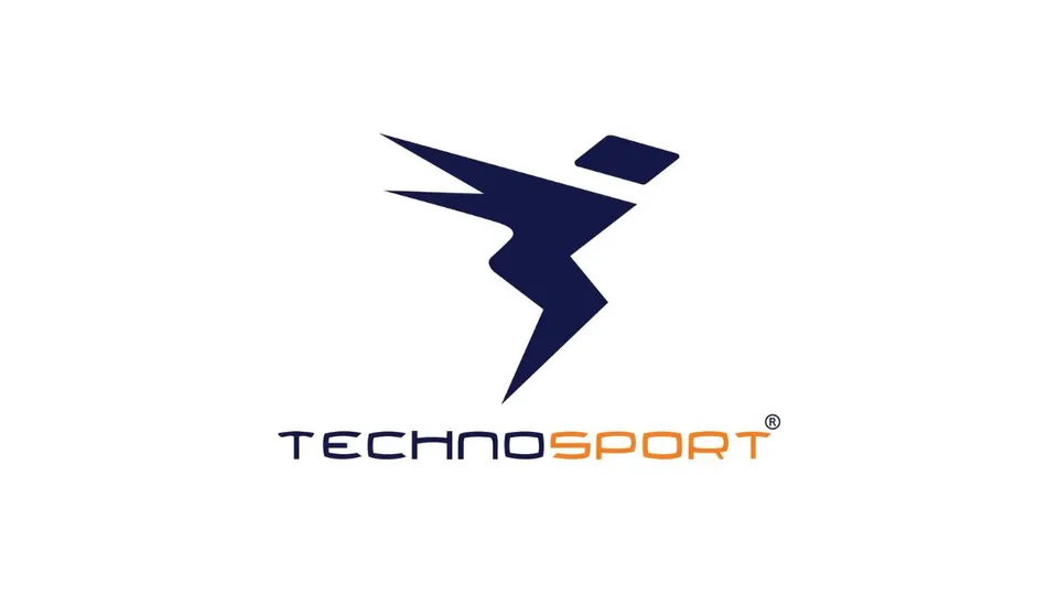 Sportswear brand TechnoSport