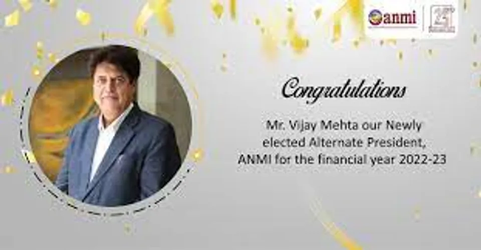 Vijay Mehta ANMI.jpg