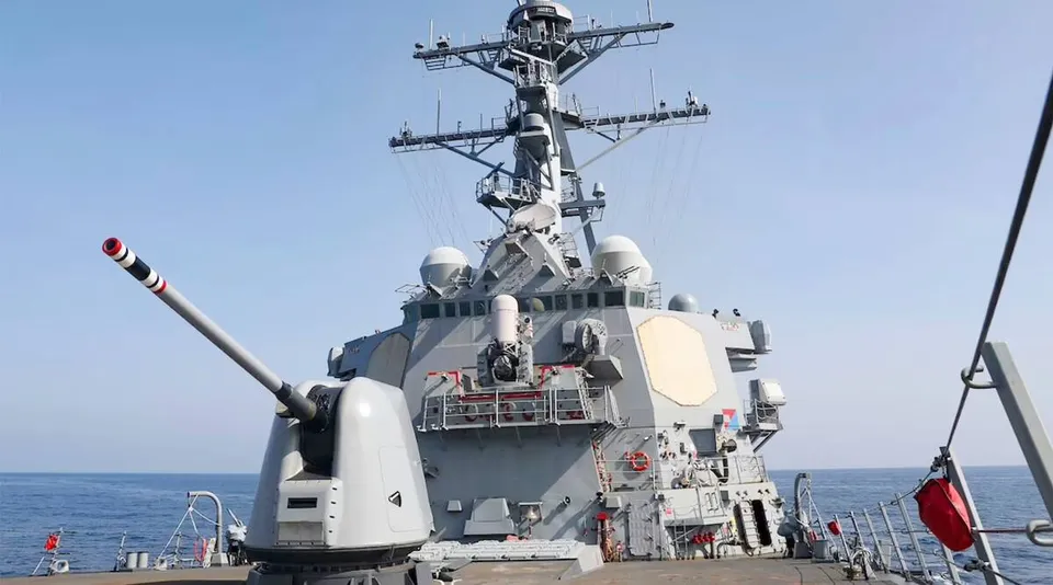 US Navy.jpg