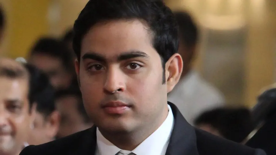 Akash Ambani.jpg