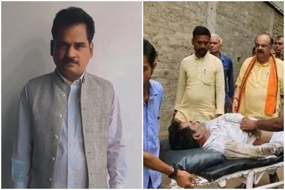 Vijay Kumar Singh DEATH.jpg