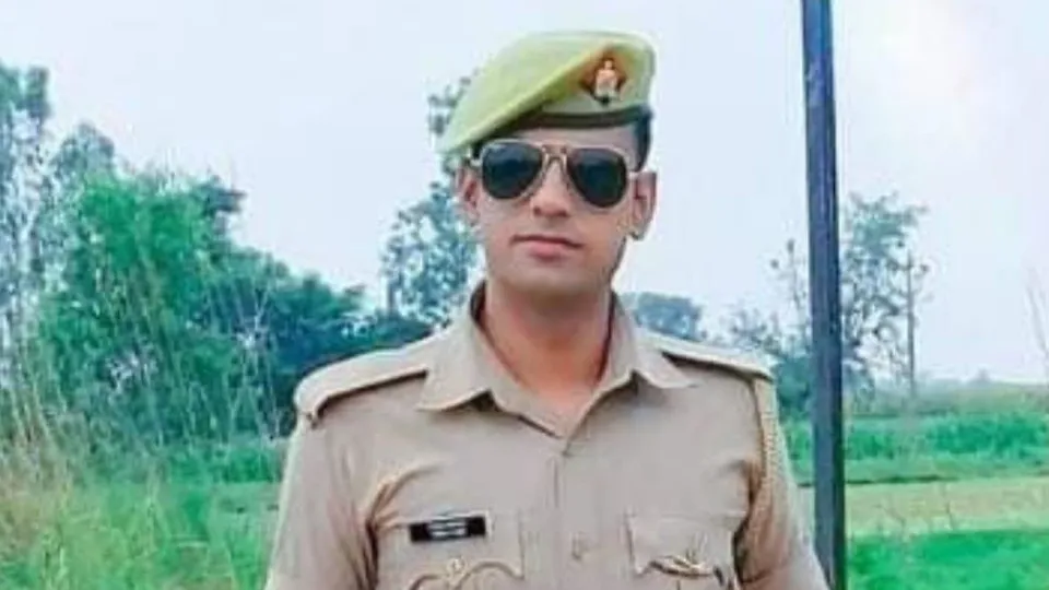 Munna Yadav Kannauj Sachin Rathi