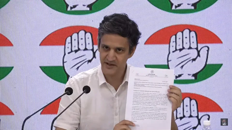 Amitabh Dubey Congress.png