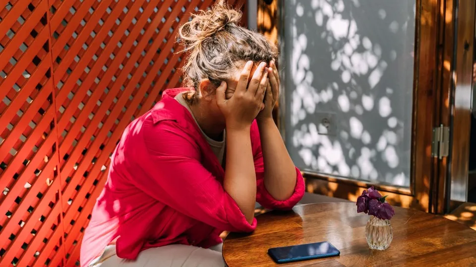 Compassion fatigue.jpg