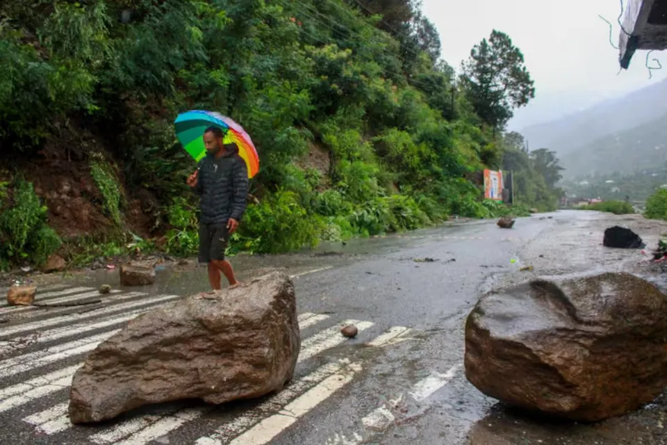rain landslide uttarakhand.jpg