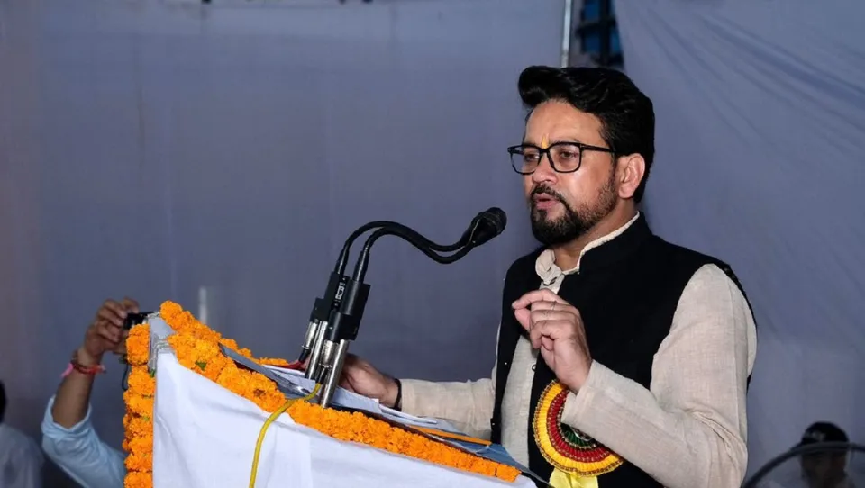 ANURAG Thakur Bilaspur.jpg