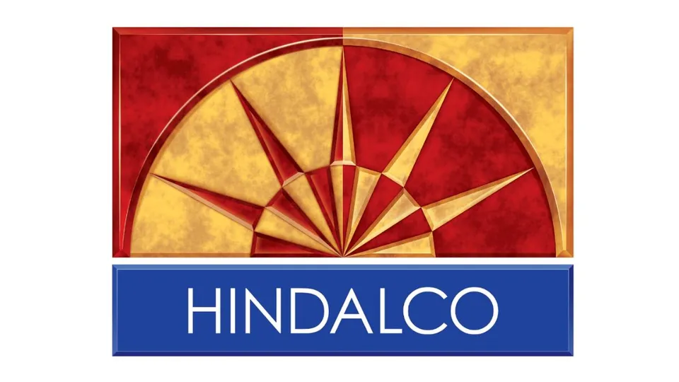 Aditya Birla Group's metal flagship Hindalco Industries 