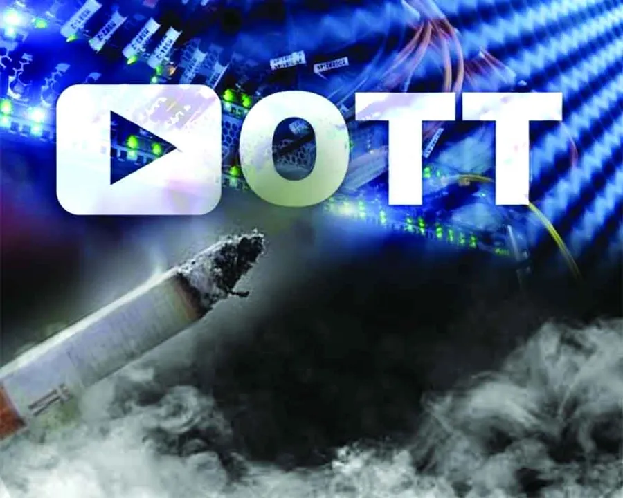 OTT Tobacco.jpg