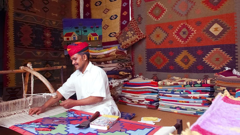 Handloom Rajasthan.jpg
