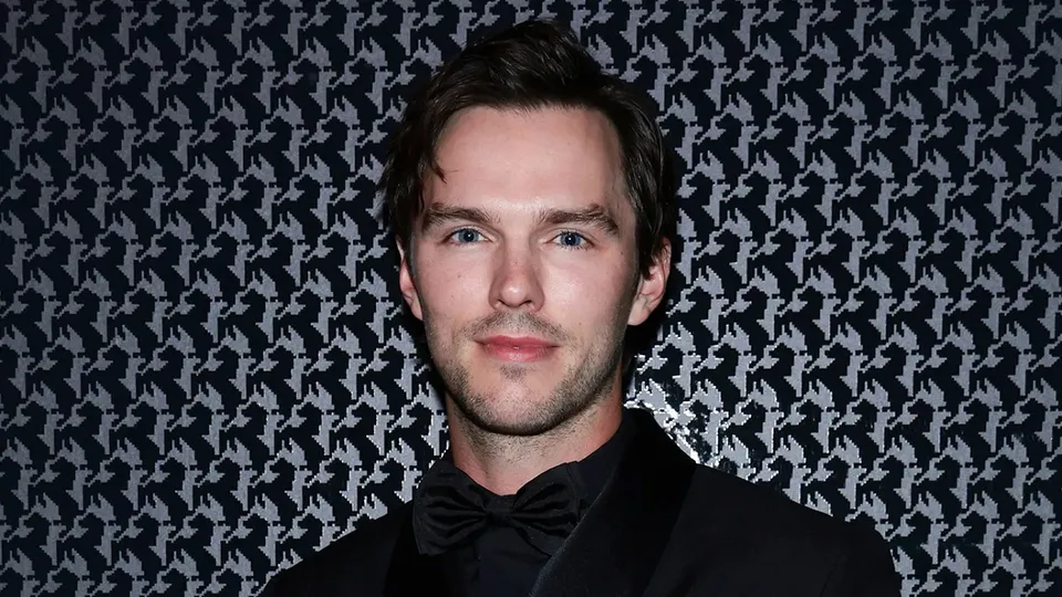 Nicholas Hoult.jpg