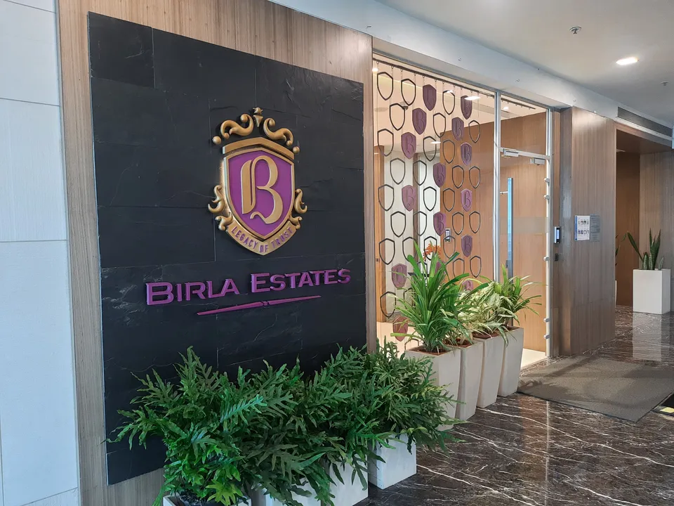 Birla Estates.jpg
