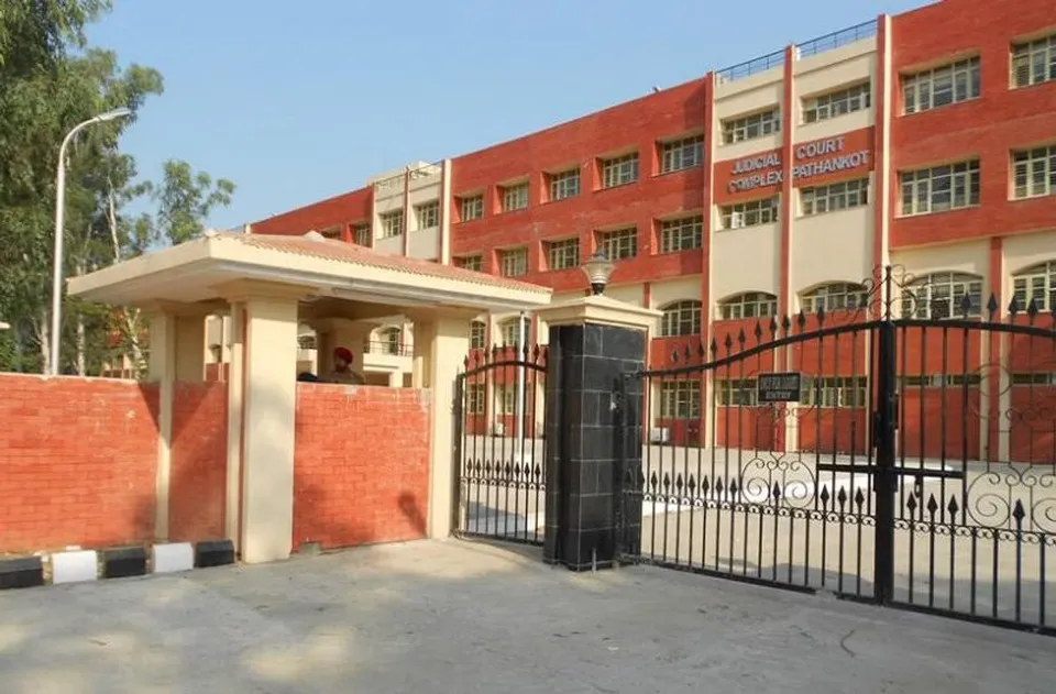 Pathankot court.jpg