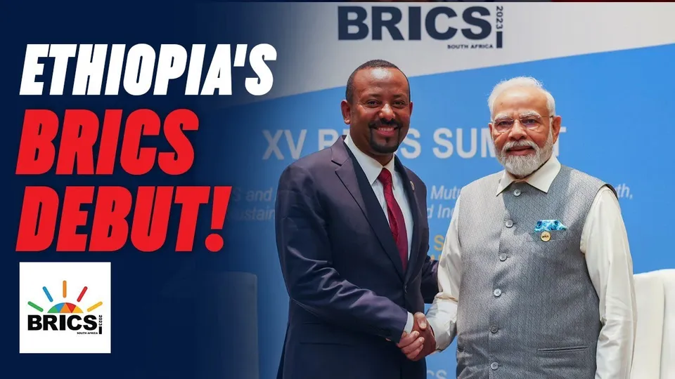 Abiy Ahmed Ali Narendra Modi.jpg