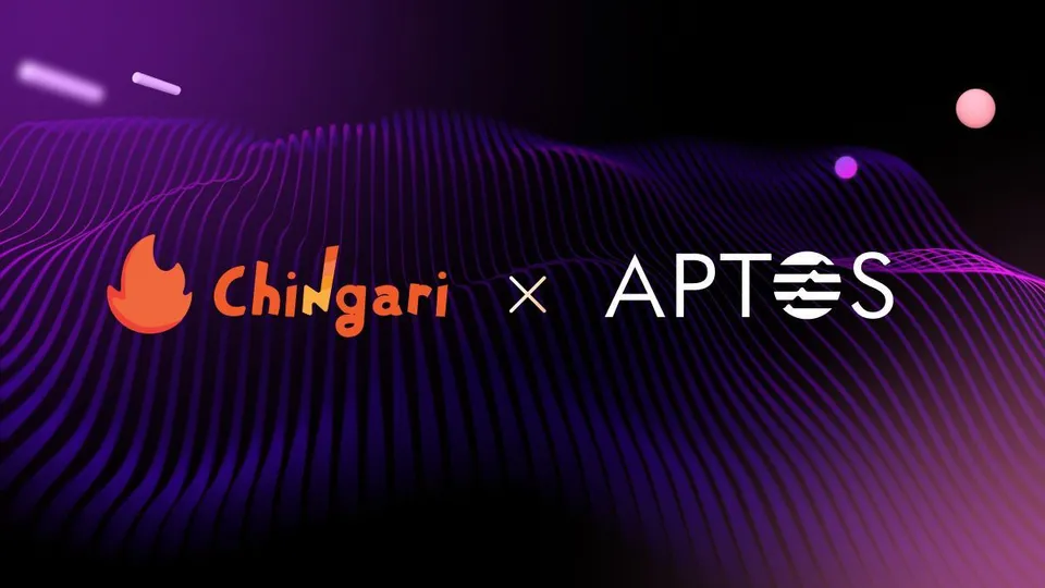 Chingari Atops