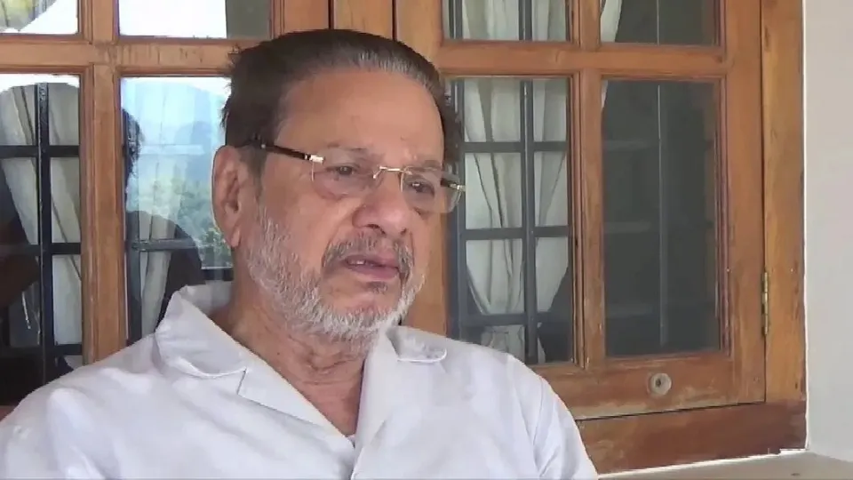 D B Chandre Gowda.jpg