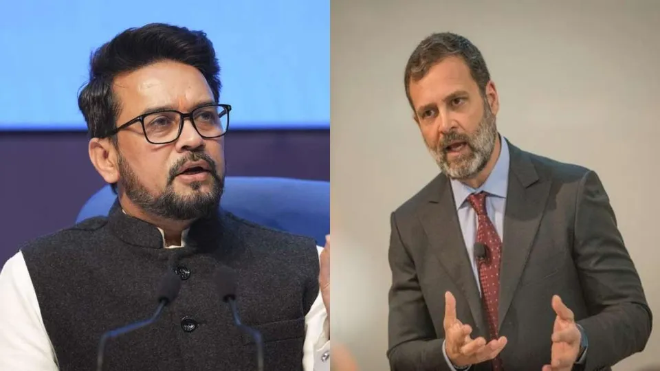 anurag-thakur-rahul-gandhi