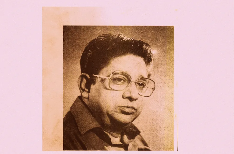 srikant verma.jpg