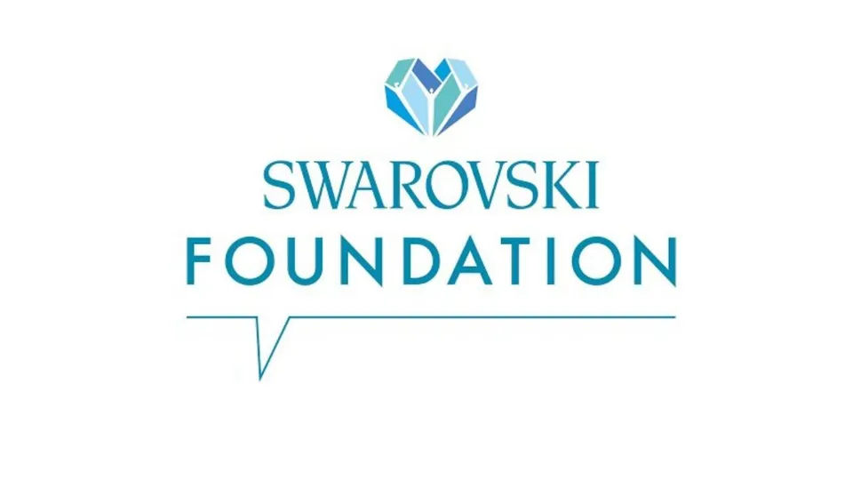 Swarovski Foundation
