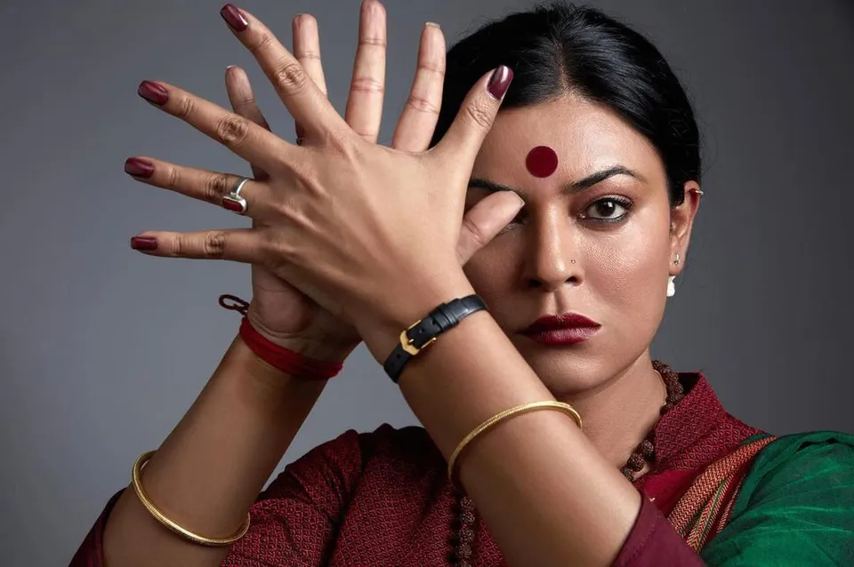 sushmitha sen Taali.jpg