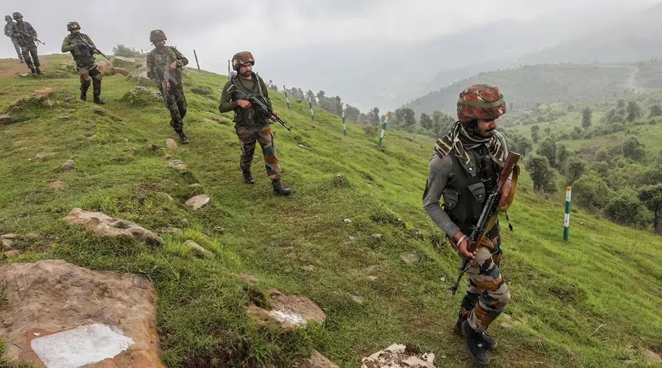 Security forces kashmir.jpg