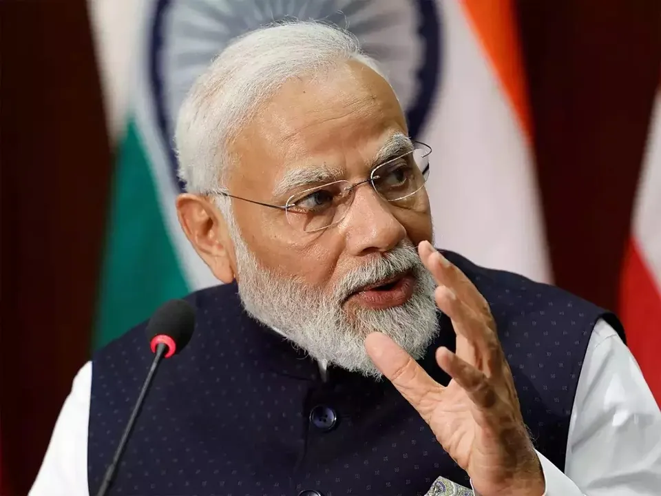PM Narendra Modi G20.jpg